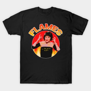 Clue Movie T-Shirt